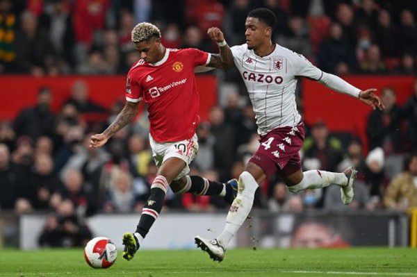 亚洲国产中文在线