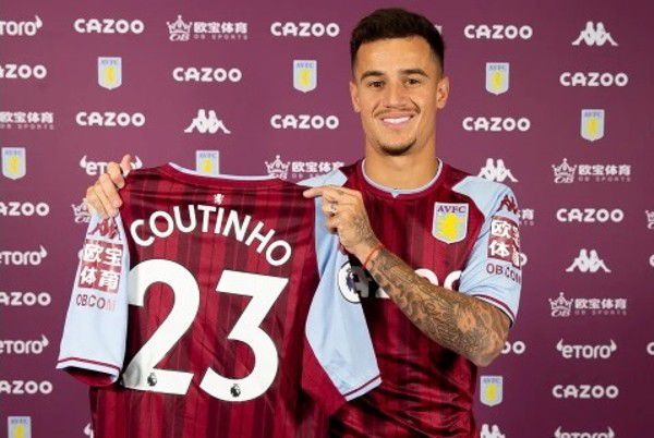 瘾君子的女朋友