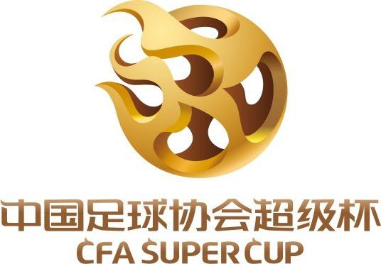 亚洲乱码在线视频