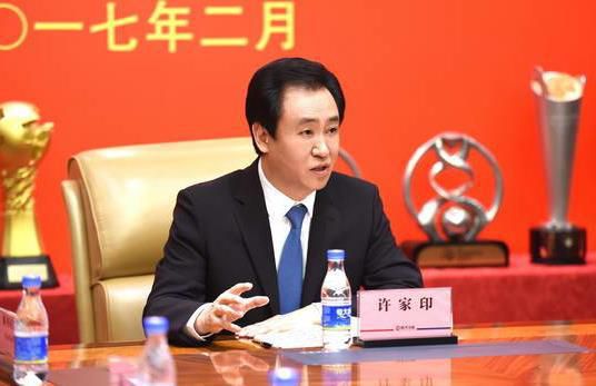 韩国理伦大片三播放