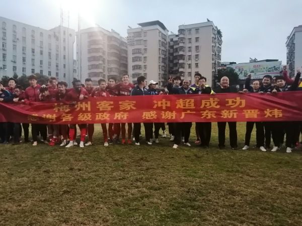 www.天堂av.com