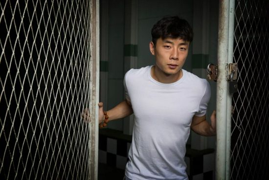 chinagay男性吹潮教程
