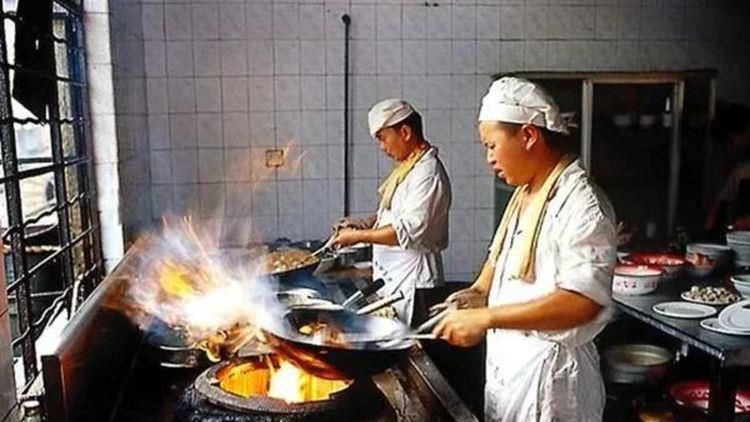 亚洲一区二区三区无吗