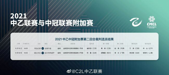 国产精品福利片免费看