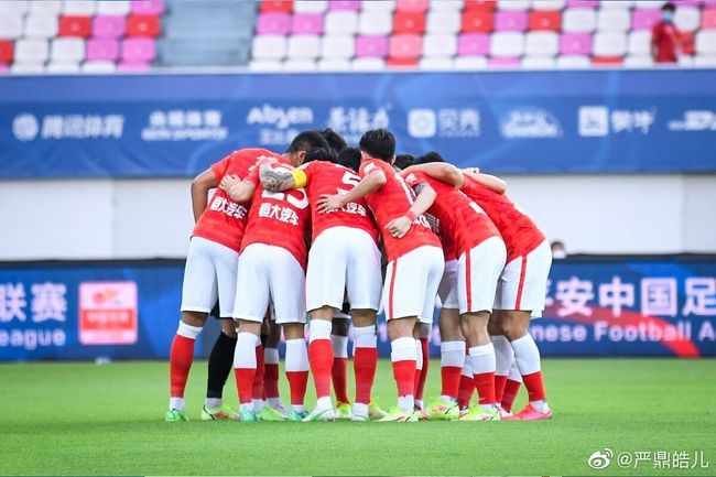 伊人不卡久久大香线蕉综合影院