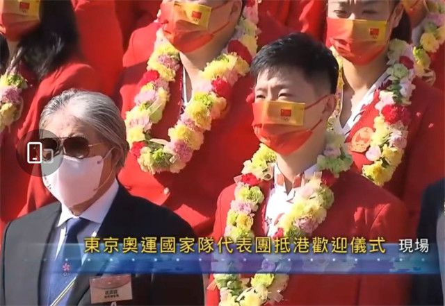 亚洲小视频在线播放