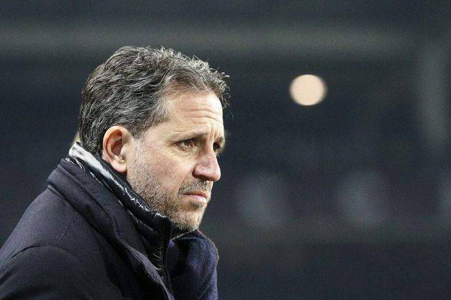 videos暴力性糟蹋