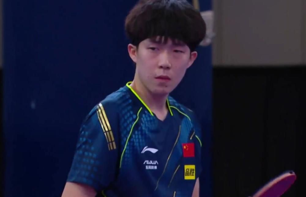精品国产免费一区二区三区五区