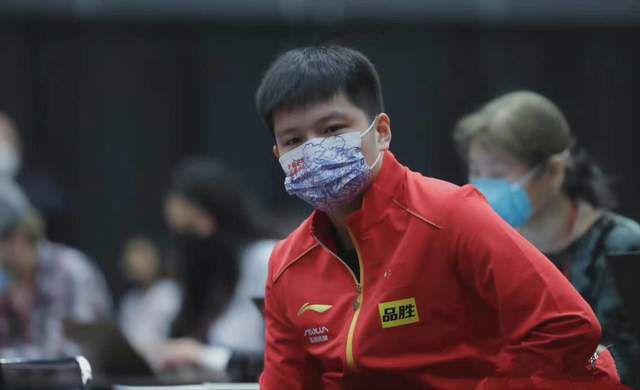 好男人免费在线观看入口