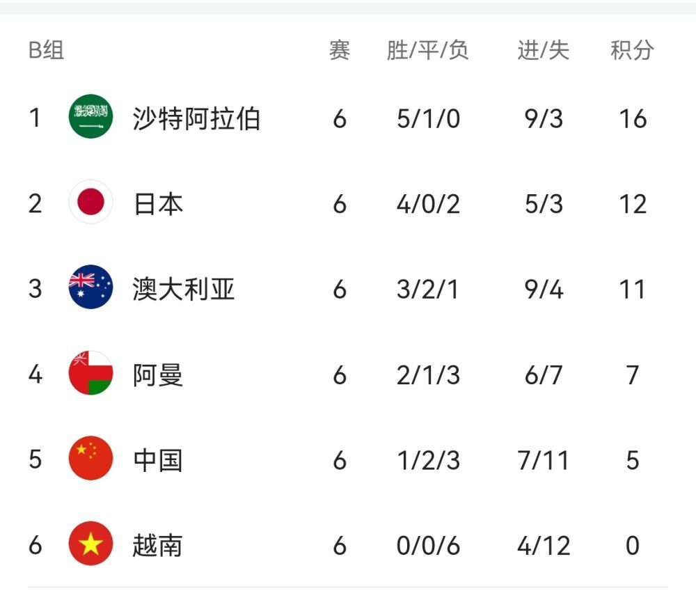 尹人久久久香蕉精品