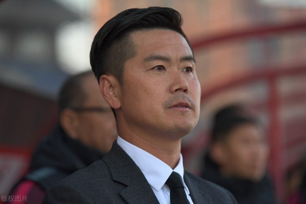 狠狠婷婷