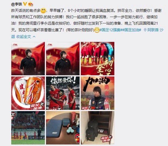 污污的网站免费
