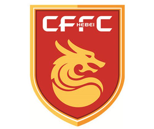 国内三级视频