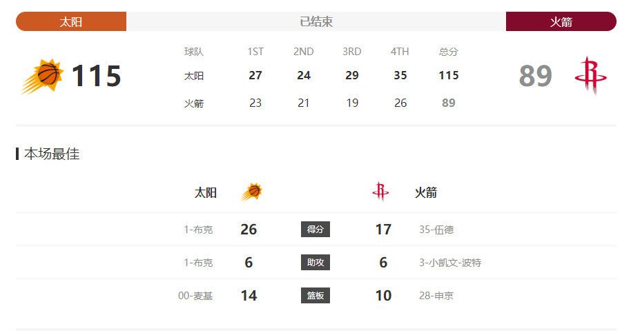 国产日韩亚洲欧洲一区二区三区