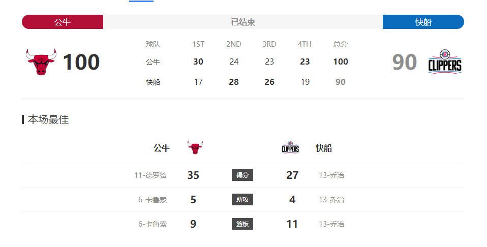 国产伊人精品