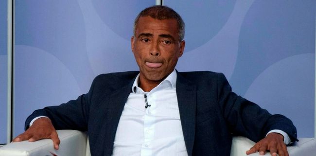 国产年成美女网站视频免费看