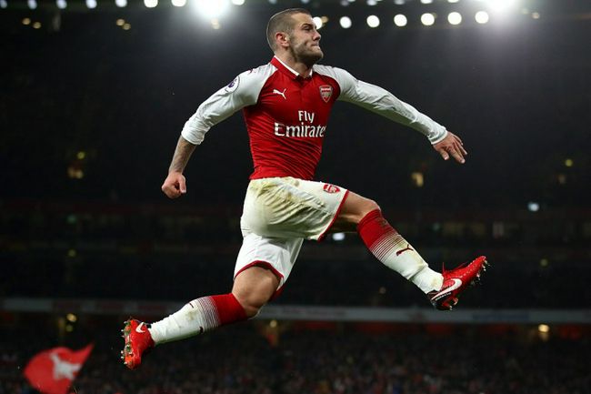 六月激情