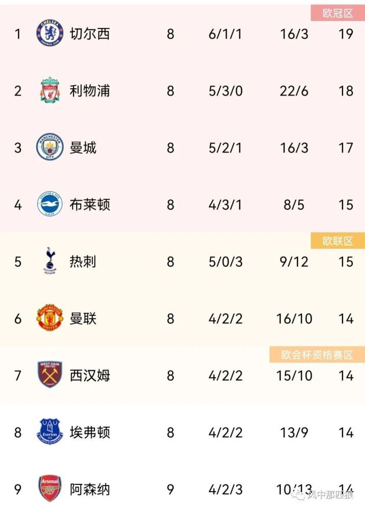 久久国产精品免费一区二区三区