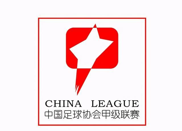 五月婷婷狠狠干