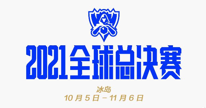 国产偷人视频免费