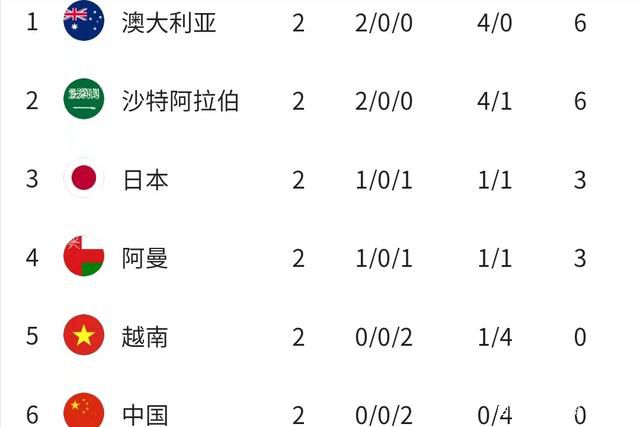 欧州一区二区三区
