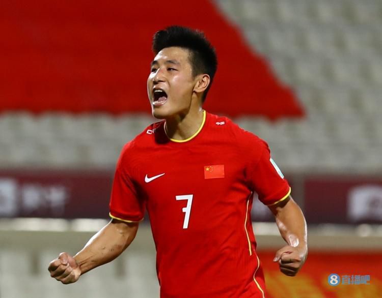 偷窥自拍有声