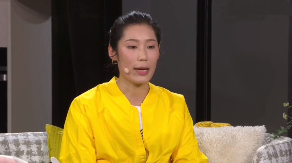 天天拍夜夜添久久精品中文