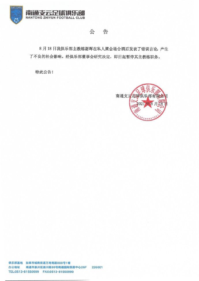男生憋尿揉虐bl