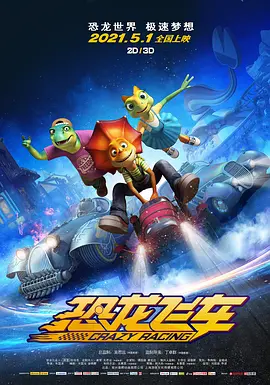天堂在线亚洲视频