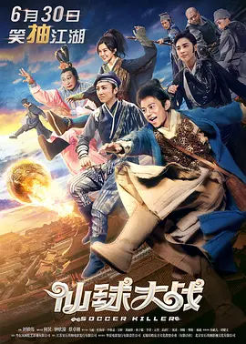 91成人试看福利体验区