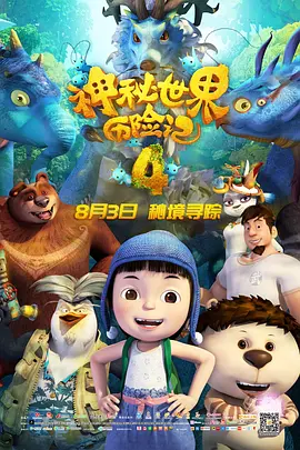国产精品性做久久久久久