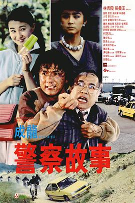 色人阁av
