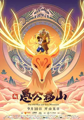 日韩少妇乱码一区二区三区免费