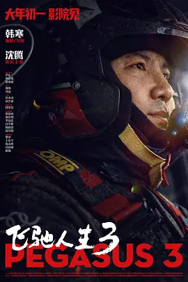 猫咪mv在线观看免费版