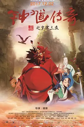 欧美黄色短视频