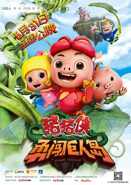 久久国产精品系列