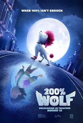 西西人体摄影图片