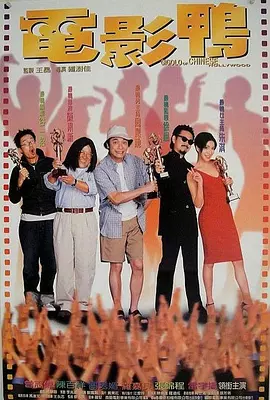超玩妹社區301