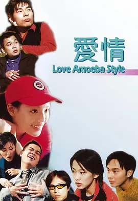 91网在线观看