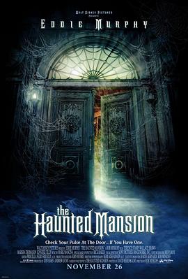 捆绑调教白丝美女