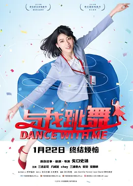 亚洲麻豆精品