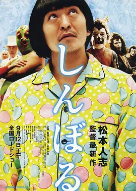 电影 avdvd