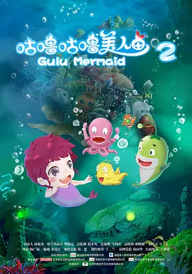 亚洲影院在线