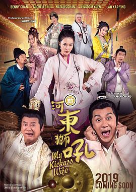 热久久网站