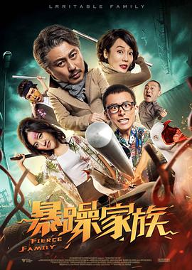 91精品国产麻豆福利在线