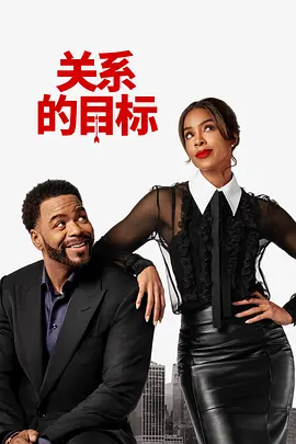 经典三级在线播放线观看