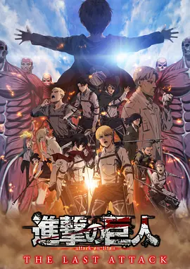 久久99国产精一区二区三区