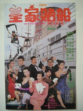 91aaa免费观看在线观看资源