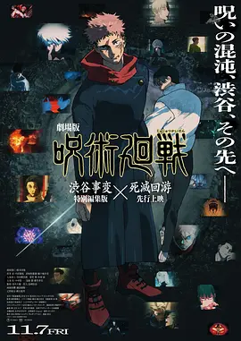欧美一区二三区