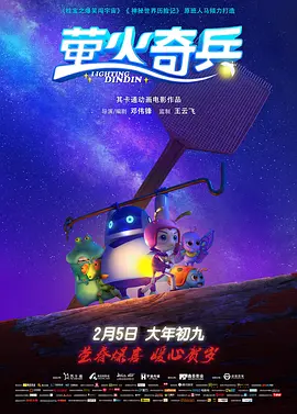 韩国特黄毛片一级毛片免费